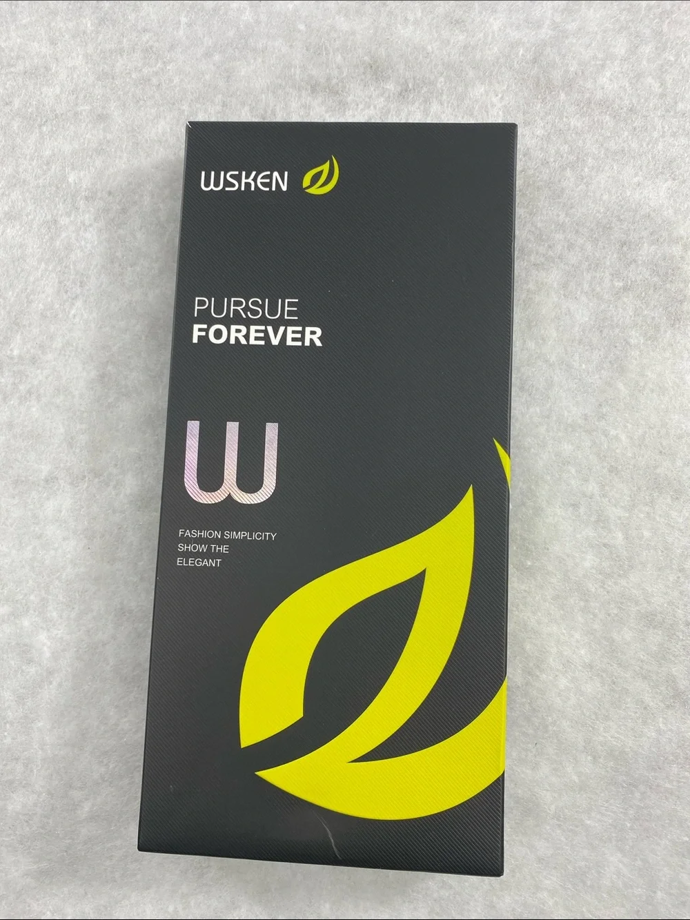 Tinted Screen Protector for Cell Phones. For iPhone 15 pro new